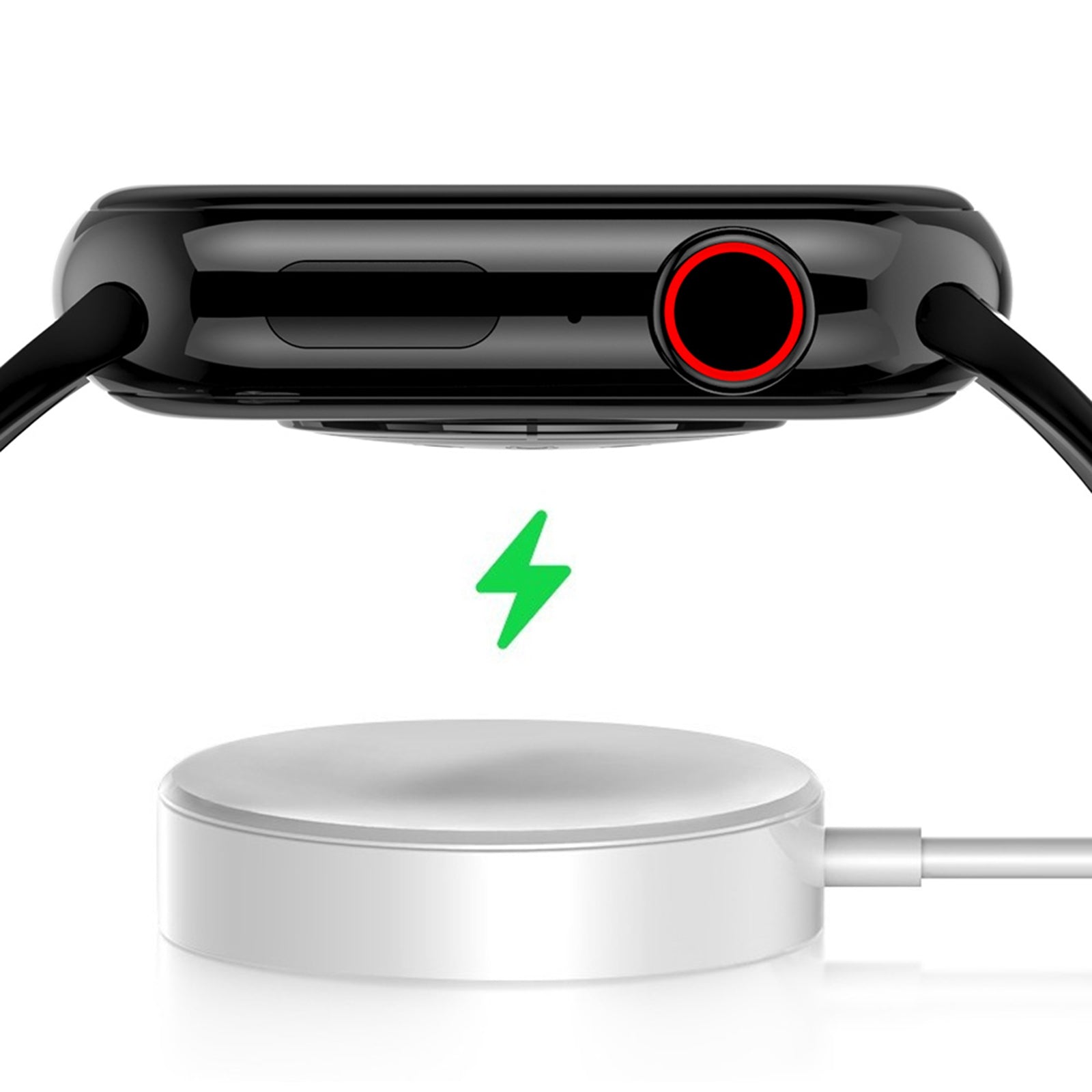 smart watch smart watch